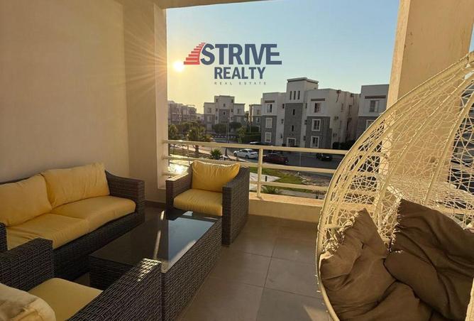 53984489 - صورة العقار 3