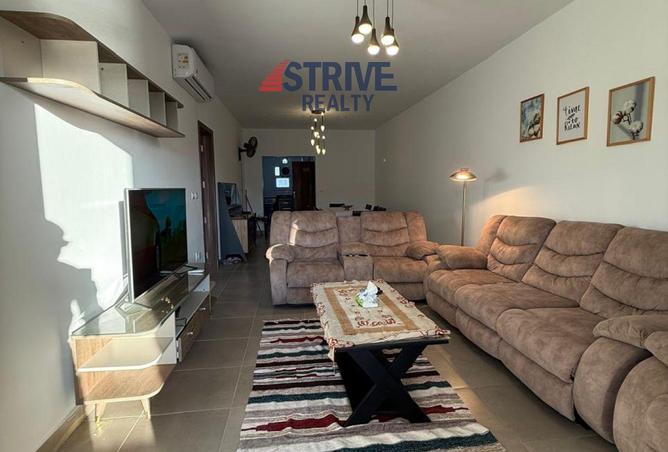 53984489 - الصورة الرئيسية للعقار