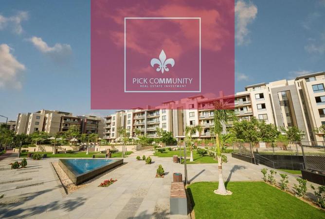 55009185 - Property Main Image