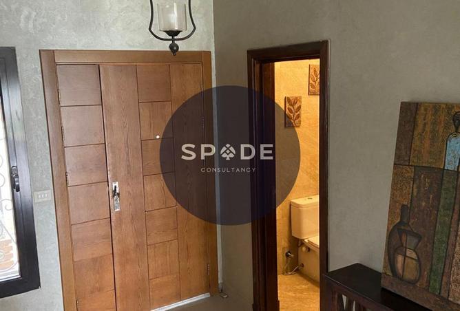 70362665 - صورة العقار 3