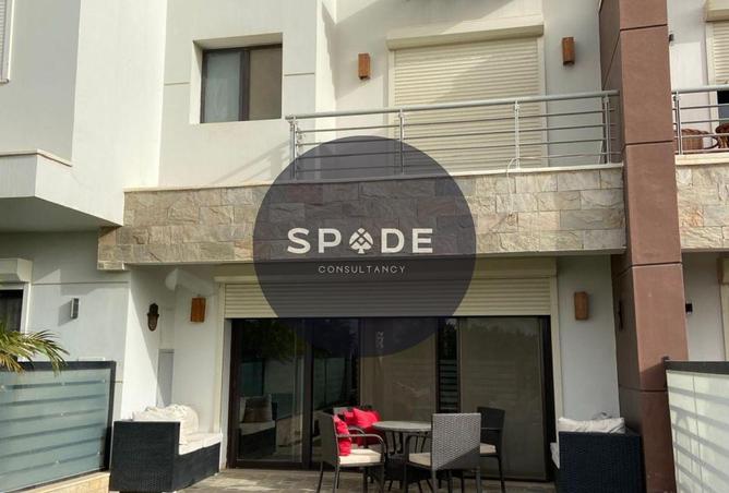 70362665 - الصورة الرئيسية للعقار