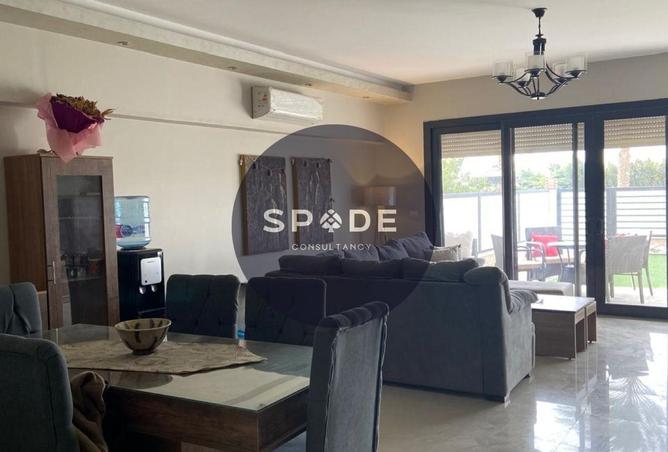 70362665 - صورة العقار 2