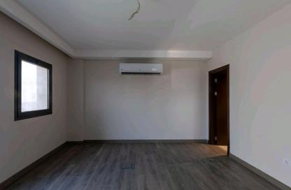 Apartment - Studio - 1 Bathroom for sale in Park Side Residence - Zed Towers - Sheikh Zayed Compounds - Sheikh Zayed City - Giza Apartment - Studio - 1 Bathroom for sale in Park Side Residence - Zed Towers - Sheikh Zayed Compounds - Sheikh Zayed City - Giza