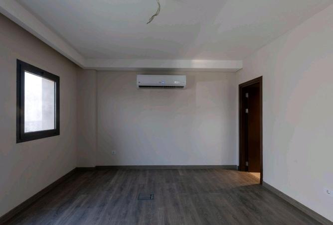 74600079 - Property Image 3
