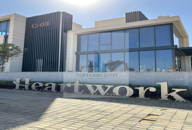 8707717 - Property Image 2