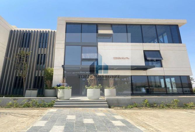 8707717 - Property Image 3