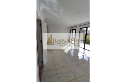 Apartment - 3 Bedrooms - 3 Bathrooms for rent in Eastown - 5th Settlement Compounds - The 5th Settlement - New Cairo City - Cairo Apartment - 3 Bedrooms - 3 Bathrooms for rent in Eastown - 5th Settlement Compounds - The 5th Settlement - New Cairo City - Cairo