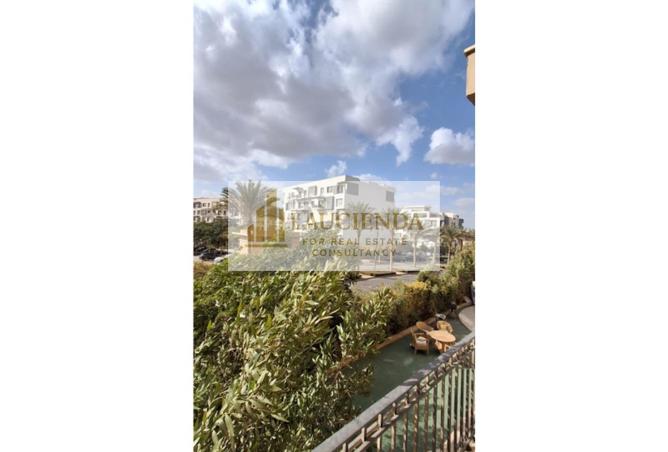 97150517 - Property Main Image