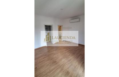 Apartment - 3 Bedrooms - 3 Bathrooms for rent in Eastown - 5th Settlement Compounds - The 5th Settlement - New Cairo City - Cairo