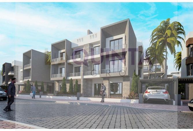 62644004 - Property Image 3