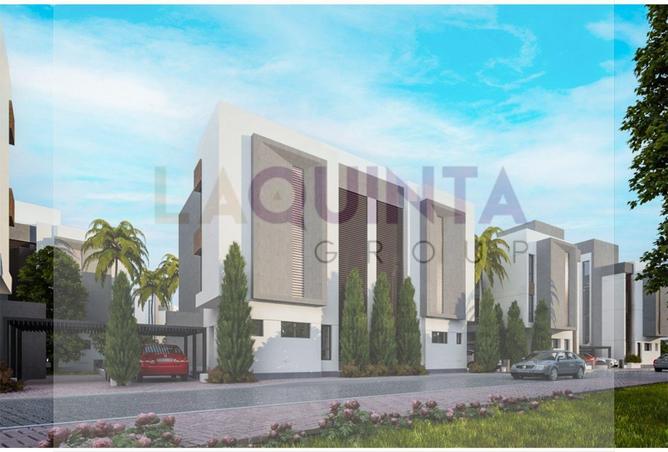 62644004 - Property Image 2