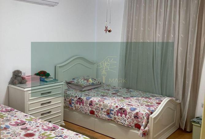 58992679 - صورة العقار 3