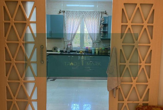 58992679 - صورة العقار 2