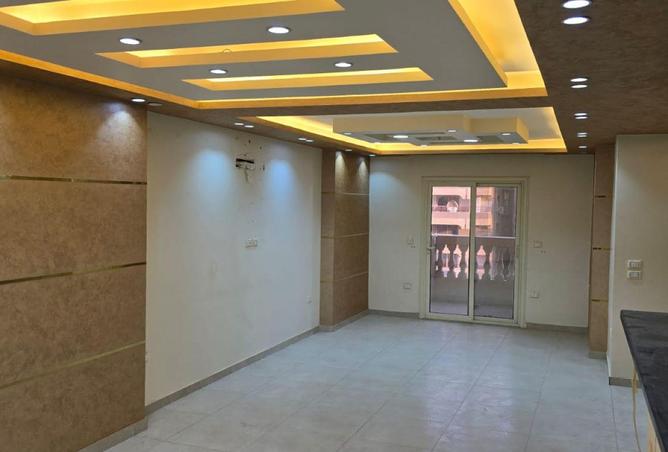 89295682 - Property Main Image