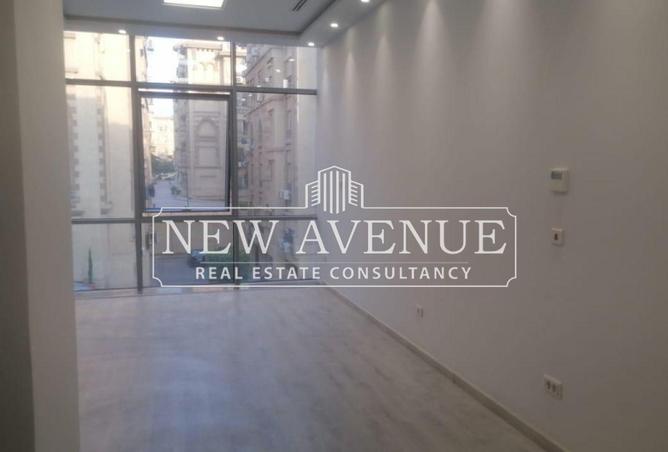 70096682 - Property Image 2