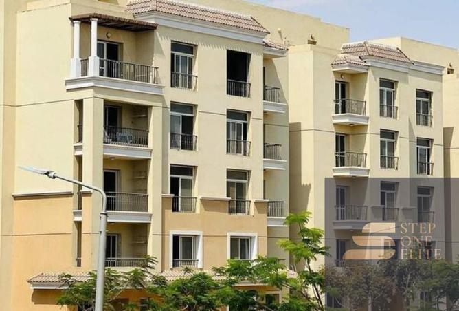 67999428 - صورة العقار 2