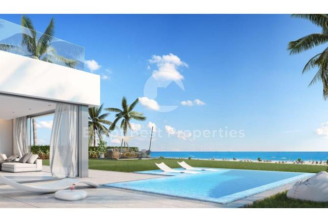 100930664 - Property Image 3