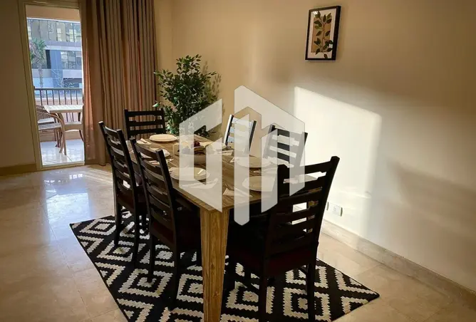 109919026 - صورة العقار 2
