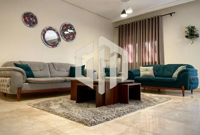 109919026 - صورة العقار 3