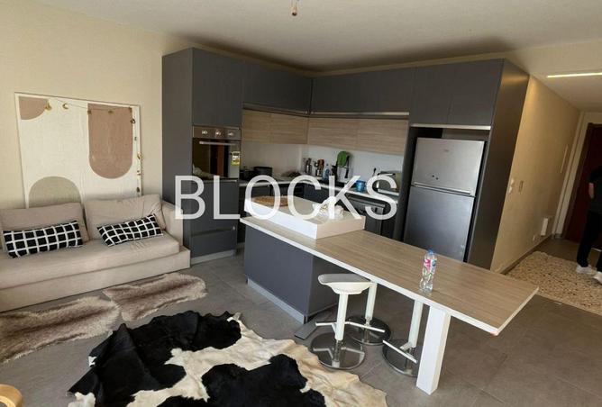 57486527 - صورة العقار 2