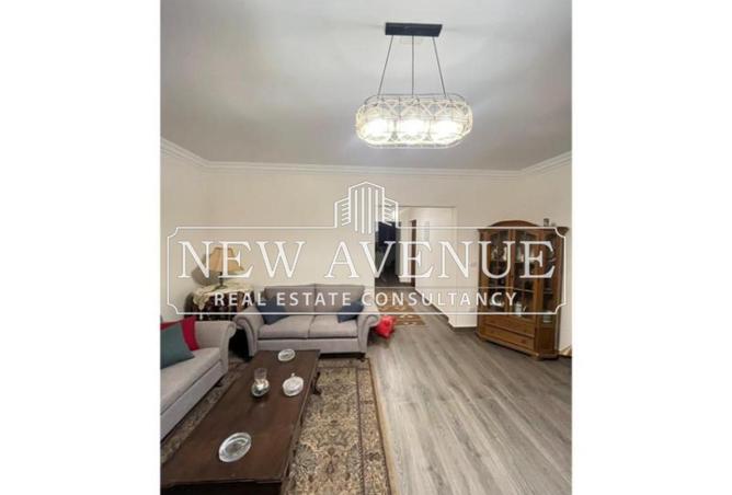 61198383 - الصورة الرئيسية للعقار