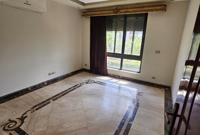 8402932 - صورة العقار 2