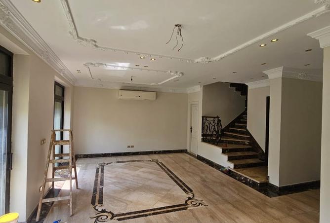 8402932 - صورة العقار 3