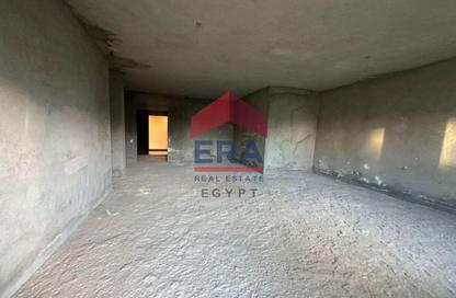شقة - 3 غرف نوم - 3 حمامات للبيع في ذا كورت ياردز - كمبوندات الشيخ زايد - الشيخ زايد - الجيزة شقة - 3 غرف نوم - 3 حمامات للبيع في ذا كورت ياردز - كمبوندات الشيخ زايد - الشيخ زايد - الجيزة