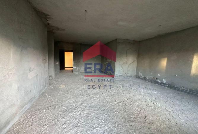 101201832 - صورة العقار 2