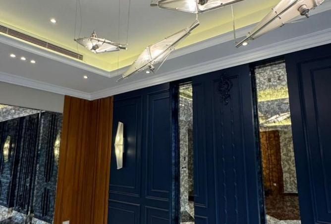 54489126 - Property Main Image