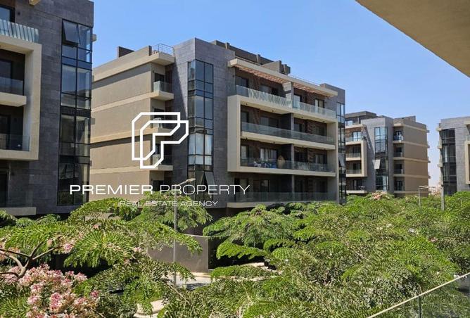 8659924 - Property Image 2