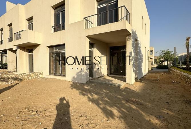 89564493 - Property Main Image