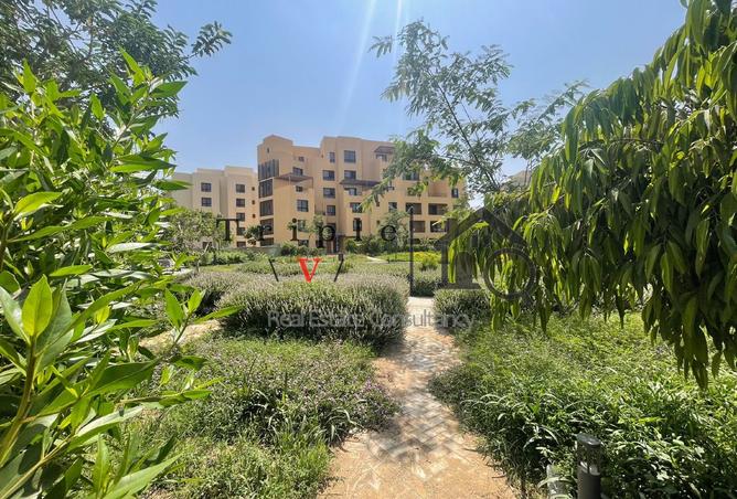 97147016 - صورة العقار 2