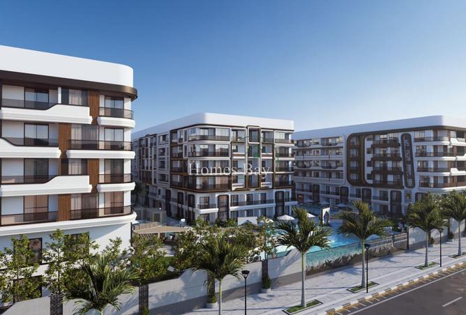 8649464 - الصورة الرئيسية للعقار