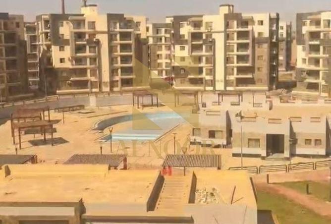 69838758 - الصورة الرئيسية للعقار