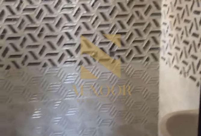 69838758 - صورة العقار 2