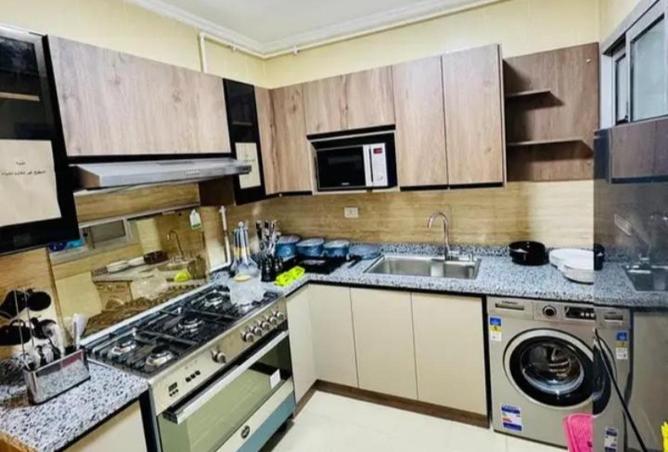 70096665 - Property Image 3