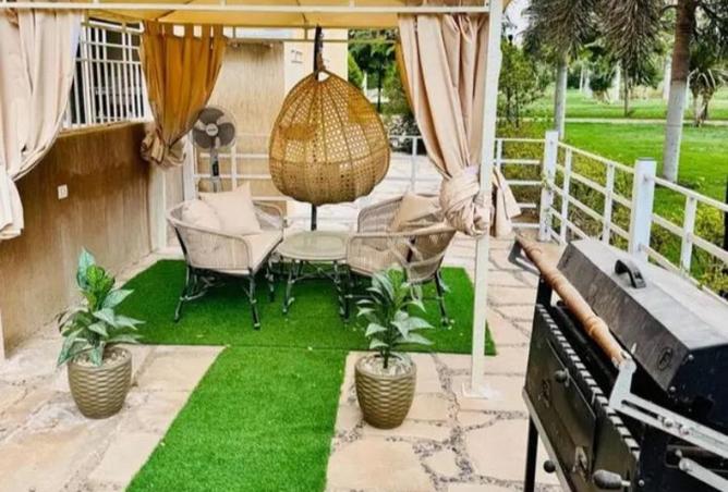 70096665 - Property Image 2