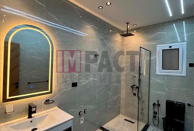76238584 - Property Image 2