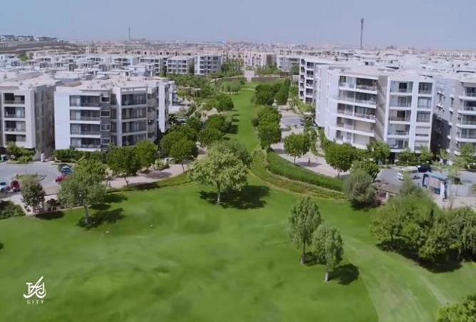 54505849 - صورة العقار 3