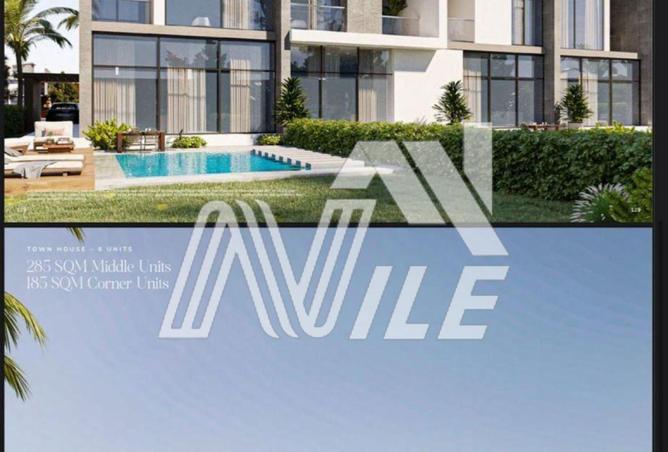 68529427 - صورة العقار 3