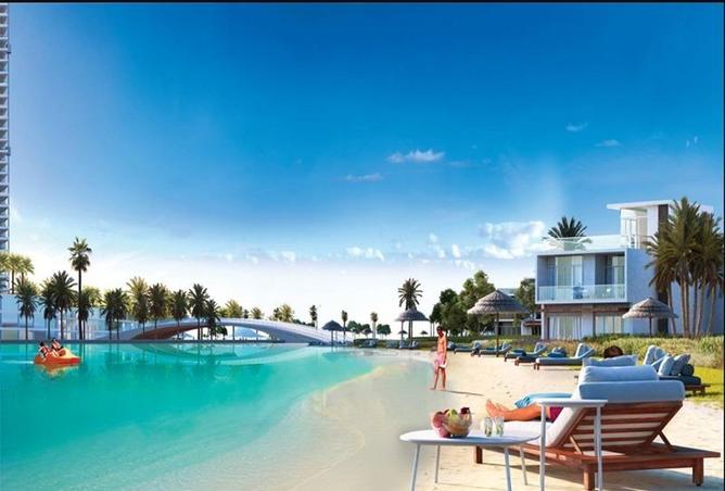 8717890 - صورة العقار 3