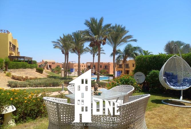 66701204 - Property Image 3