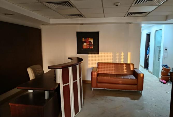 8490508 - صورة العقار 2