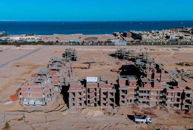 57486132 - صورة العقار 2