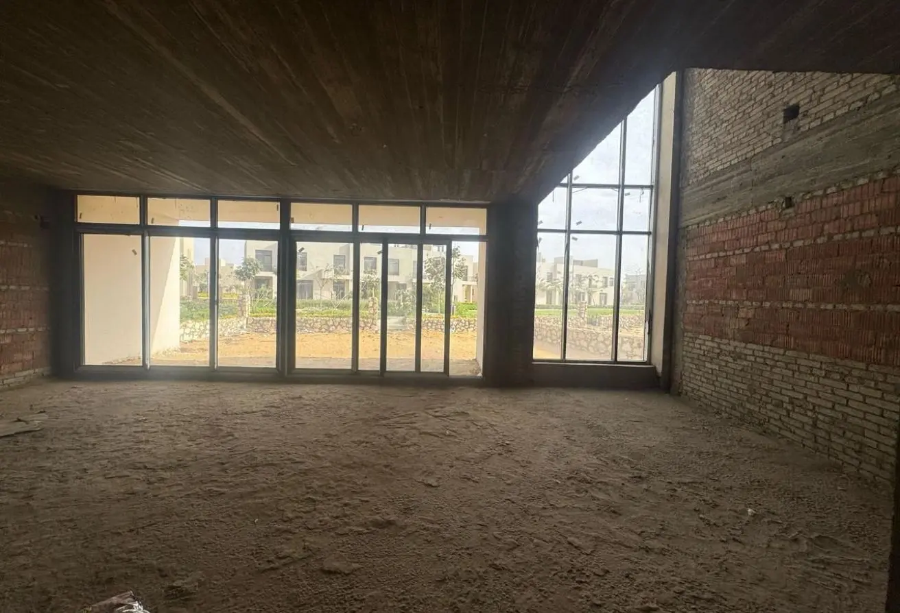 110752852 - Property Main Image