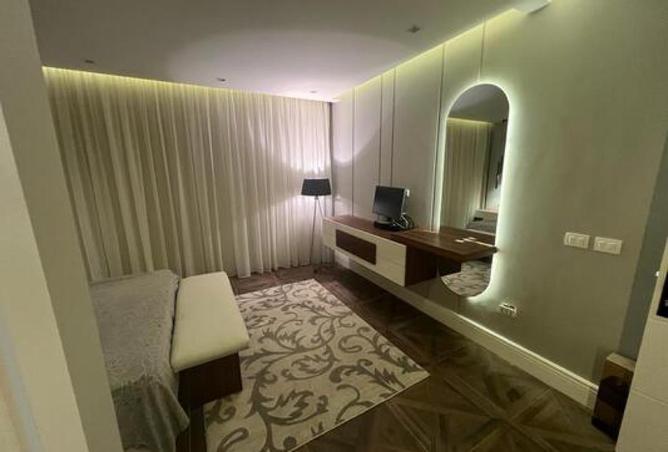 52188663 - Property Image 2