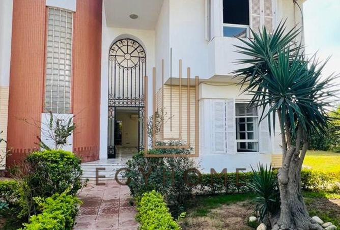 101772939 - Property Image 2
