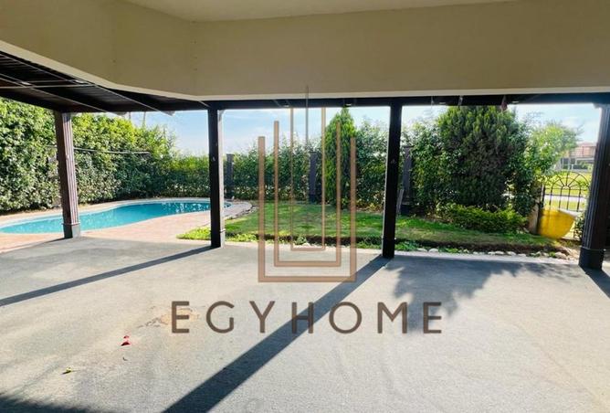 101772939 - Property Main Image