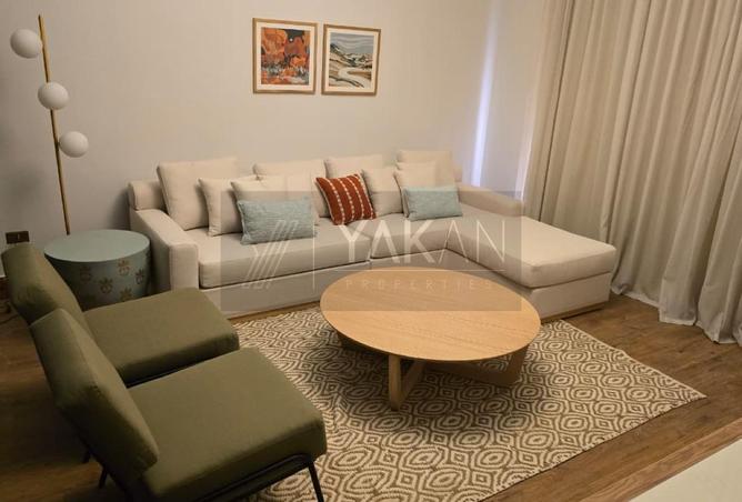 84780589 - الصورة الرئيسية للعقار